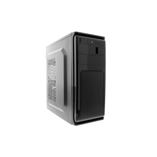 dbff9d_1eef5b6539de439b8682cc7abb330873mv2.jpg Case Atx Marca Xtech Con Fuente de poder 600w Xtq-209