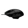 dbff9d_1ef49a52a1a34a45afd5b7c0d955c691mv2.jpg Mouse Logitech G502x Gaming Black