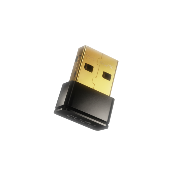 dbff9d_1f0f4c2d2c584f36bf3afa04c332ce88mv2.png Receptor WiFi Cudy AC650 Nano USB WU650