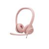 dbff9d_1f3bdaf2f42a4a7bace2dc760598cc78mv2.jpg Audífono Logitech h390 Pink USB