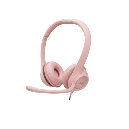 dbff9d_1f3bdaf2f42a4a7bace2dc760598cc78mv2.jpg Audífono Logitech h390 Pink USB