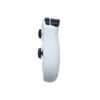 dbff9d_1f411837212149f4b9aff0abcf38bf8dmv2.jpg Control Backbone One - Edición PlayStation ® para iPhone - Lightning