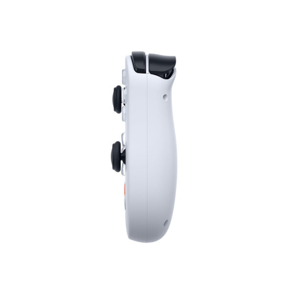 dbff9d_1f411837212149f4b9aff0abcf38bf8dmv2.jpg Control Backbone One - Edición PlayStation ® para iPhone - Lightning