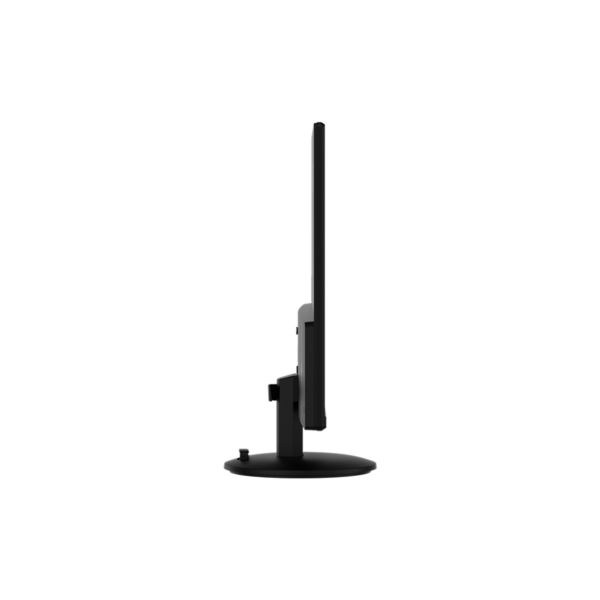 dbff9d_1f555e6f29534f09b04cc897f1c59af9mv2.png Monitor MSI 24" Pro MP242L