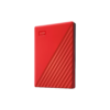 dbff9d_1f658e5d59b542aa829a3a6627ed786cmv2.png Disco Duro HDD 4TB Western Digital Externo My Passport Red