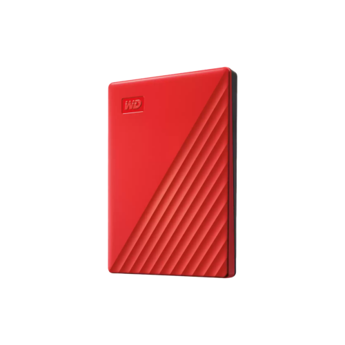 dbff9d_1f658e5d59b542aa829a3a6627ed786cmv2.png Disco Duro HDD 2TB Western Digital Externo My Passport Red
