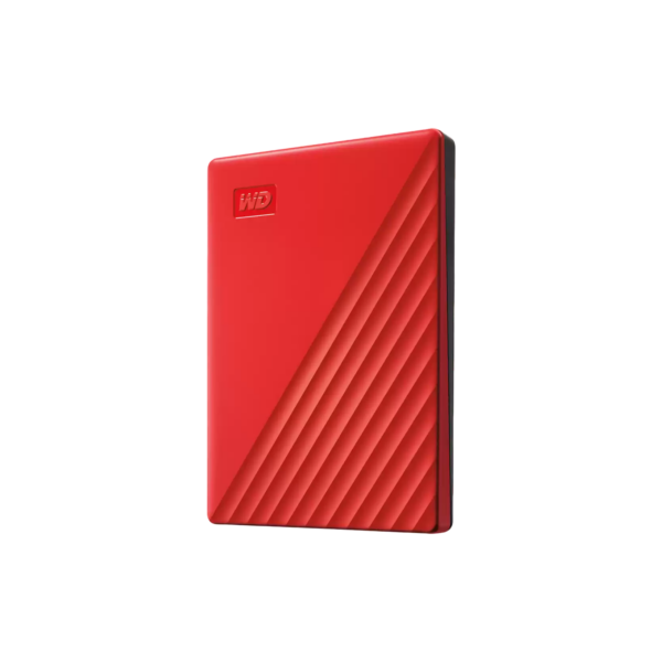 dbff9d_1f658e5d59b542aa829a3a6627ed786cmv2.png Disco Duro HDD 4TB Western Digital Externo My Passport Red