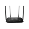 dbff9d_1f7e81894bea4bb3b0dbfb566e348713mv2.png Router Mercusys AC12G AC1300 Dual Band Gigabit