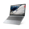dbff9d_1f983a3da3a3411eb4e77ddb75a458f5mv2.jpg Laptop Lenovo 15.6" Ryzen 3 8GB SSD256GB 82vg00e0rm Cloud Gray