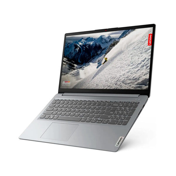 dbff9d_1f983a3da3a3411eb4e77ddb75a458f5mv2.jpg Laptop Lenovo 15.6" Ryzen 3 8GB SSD256GB 82vg00e0rm Cloud Gray