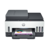 dbff9d_1faa035541154541904392e7f8fdd352mv2.png Impresora Multifuncional HP Smart Tank 790