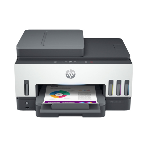 dbff9d_1faa035541154541904392e7f8fdd352mv2.png Impresora Multifuncional HP Smart Tank 790