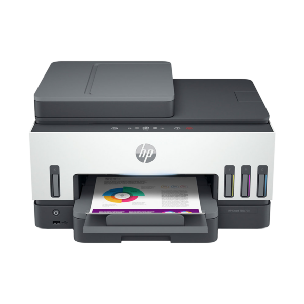 dbff9d_1faa035541154541904392e7f8fdd352mv2.png Impresora Multifuncional HP Smart Tank 790
