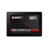 dbff9d_1fb26d36ac64472ea97edf8ae5e6b119mv2.png Disco Duro SSD 120GB Emtec