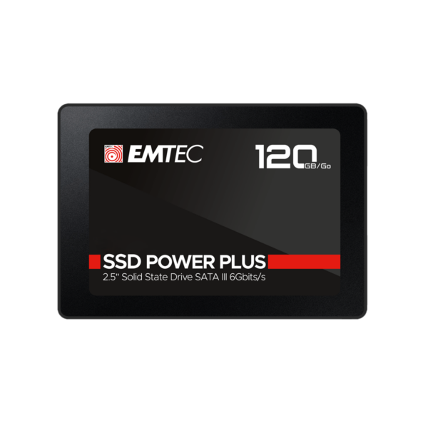 dbff9d_1fb26d36ac64472ea97edf8ae5e6b119mv2.png Disco Duro SSD 120GB Emtec