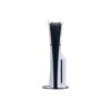dbff9d_1fedbec0f8d74e538dcb61359d6e0556mv2.png Sony PlayStation 5 Slim Disk 1TB Fortnite
