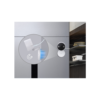 dbff9d_1ff49b4a8b75426aac661fec623fd277mv2.png Camara TP-Link Tapo C120 2k QHD Interior / Exterior