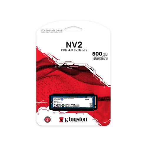 dbff9d_1ff721ba09344b5db384c63577260b26mv2.jpg Disco Duro SSD 500GB M.2 Pcie Kingston