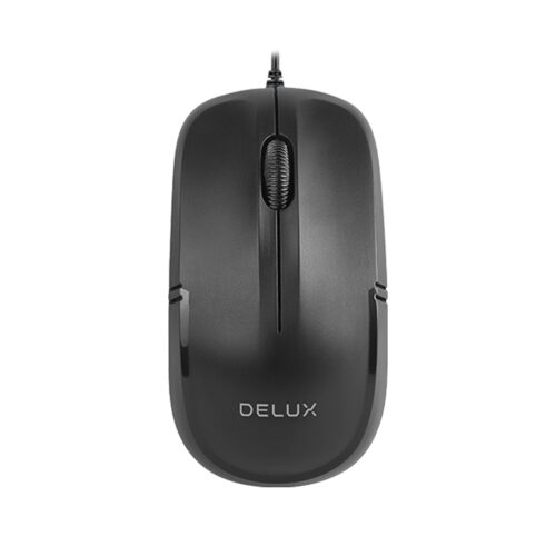 dbff9d_1ff81532bcfe4d92a2c17f1a0718f61emv2.jpg Mouse Delux m136 USB