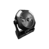 dbff9d_200e07603a8045aaafbeee8dfdd584b6mv2.png Mini Ventilador Iniux con Rociador + Linterna - Recargable