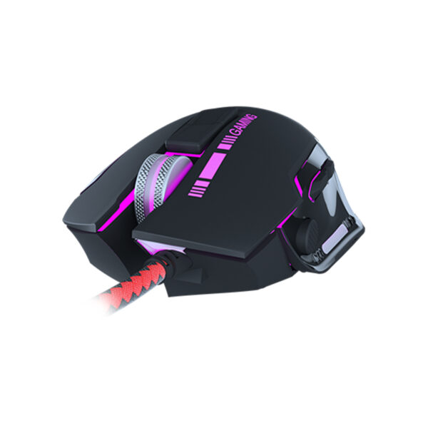 dbff9d_2030331420a144328c463a2eeb1fa892mv2.jpg Mouse Xtech XTM-720 Gaming Combative 8 Botones