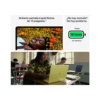 dbff9d_203bac39995248f8869ad088c895e045mv2.png Laptop Macbook Neo 13" A18 Pro 8GB SSD 256GB
