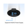 Router Tp-Link Deco X50 Outdoor (1 Pack) AX3000 WiFi 6