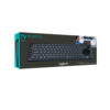 dbff9d_2050be81308a4bd3a6e1d017fb4408f2mv2.jpg Teclado Logitech K600 TV Inalambrico Touch