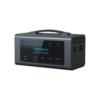 dbff9d_2054d3cdfd9a4105aae93b6d93758dbbmv2.png Estacion de Poder Marsriva MP3S 300W / 25600mAh
