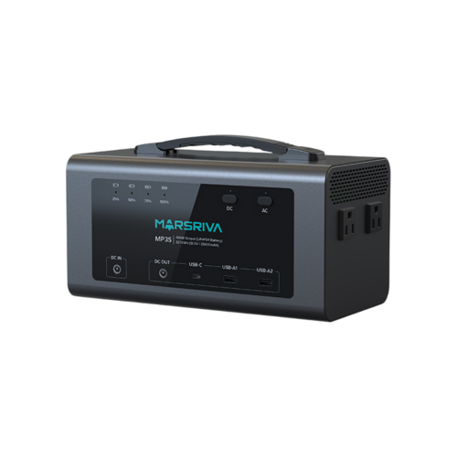 dbff9d_2054d3cdfd9a4105aae93b6d93758dbbmv2.png Estacion de Poder Marsriva MP3S 300W / 25600mAh