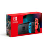 dbff9d_205da793aa154395a16e7765a704656dmv2.jpg Nintendo Switch