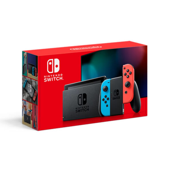 dbff9d_205da793aa154395a16e7765a704656dmv2.jpg Nintendo Switch