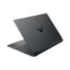 dbff9d_207d720b951c464b8a5e2f706f303ae2mv2.png Laptop HP Gaming Victus 15.6" Core i5 16GB SSD 512GB + RTX4050 6GB Silver