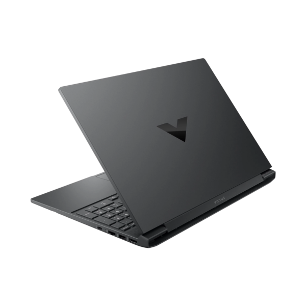 dbff9d_207d720b951c464b8a5e2f706f303ae2mv2.png Laptop HP Gaming Victus 15.6" Core i5 16GB SSD 512GB + RTX4050 6GB Silver