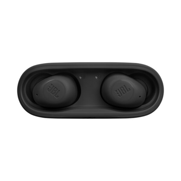dbff9d_20c39d61464649d0b3fd934321a2e1e2mv2.jpg Audifono Jbl Wave Buds Black