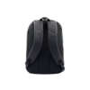 dbff9d_20e883151ae64ee889fd52913b2763c8mv2.png Bolso Laptop Targus 15.6"Intellect Backpack