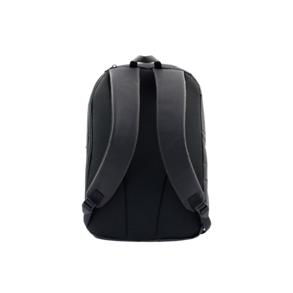 dbff9d_20e883151ae64ee889fd52913b2763c8mv2.png Bolso Laptop Targus 15.6"Intellect Backpack