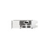 Tarjeta Grafica 6GB Gddr6 Msi Geforce Rtx 3050 LP 6G OC – Low Profile