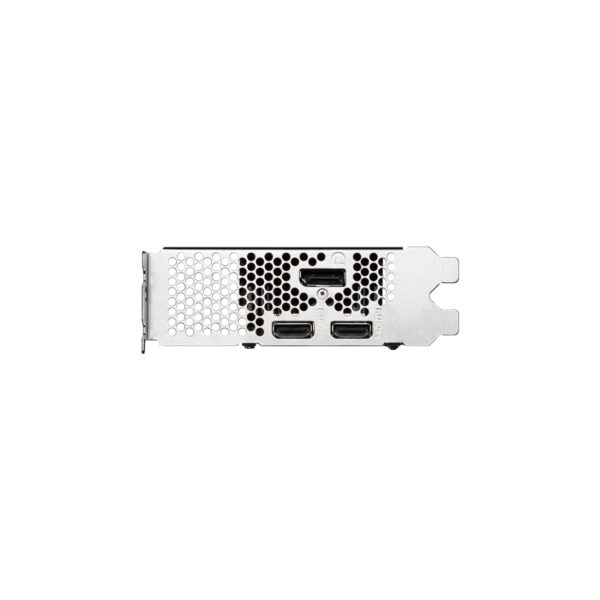 Tarjeta Grafica 6GB Gddr6 Msi Geforce Rtx 3050 LP 6G OC – Low Profile