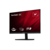 dbff9d_2124a68df4a94c99b020407c9fab8b74mv2.png Monitor 24" ViewSonic VA240-H Full HD