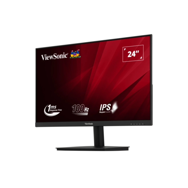 dbff9d_2124a68df4a94c99b020407c9fab8b74mv2.png Monitor 24" ViewSonic VA240-H Full HD