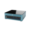 dbff9d_212bf2ac8df74c8a92713aa24d3fbe04mv2.png Computador Mini NUC SpiderTec Core i5 13th Gen 16GB SSD 512GB M.2