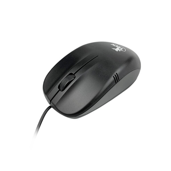 dbff9d_2132a537ed524452ba33667a65e153c0mv2.jpg Mouse XTech XTM-205 USB