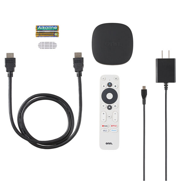 dbff9d_21367dda4d0b41329f97afa02ed44b26mv2.jpg ONN Google TV 4k Streaming Box