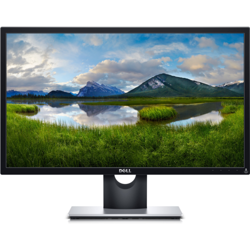 dbff9d_2138f2b9a6f940c2ba5f5fca2cd7f14emv2.png Monitor LCD 24" Dell se2417hgx