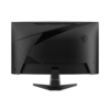 dbff9d_213cfdab74e04dd6865eb2b86e067f21mv2.png Monitor MSI 27" MAG 276CXF Gaming Curvo