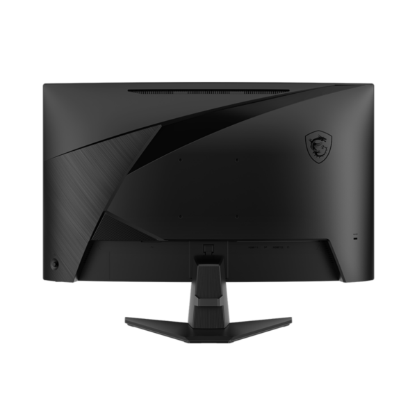 dbff9d_213cfdab74e04dd6865eb2b86e067f21mv2.png Monitor MSI 27" MAG 276CXF Gaming Curvo