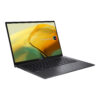 dbff9d_213fb232aff2418c99a796dfdbfca913mv2.jpg Laptop Asus 14" Ryzen 7 16GB SSD 512GB Zenbook OLED UM3402Y Touch