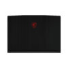 dbff9d_21462da9d2f540ae81e7f29350c3b637mv2.jpg Laptop MSI 15.6" Core I5 8GB SSD 1TB + RTX2050 4GB Thin GF63