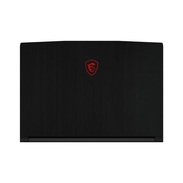 dbff9d_21462da9d2f540ae81e7f29350c3b637mv2.jpg Laptop MSI 15.6" Core I5 8GB SSD 1TB + RTX2050 4GB Thin GF63